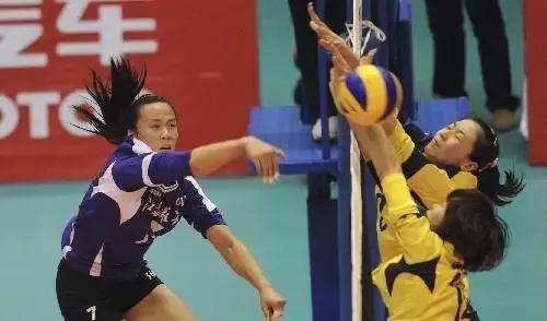 喜讯！31岁女排名将喜得贵子，她是张常宁前辈，被誉为杨昊接班人
