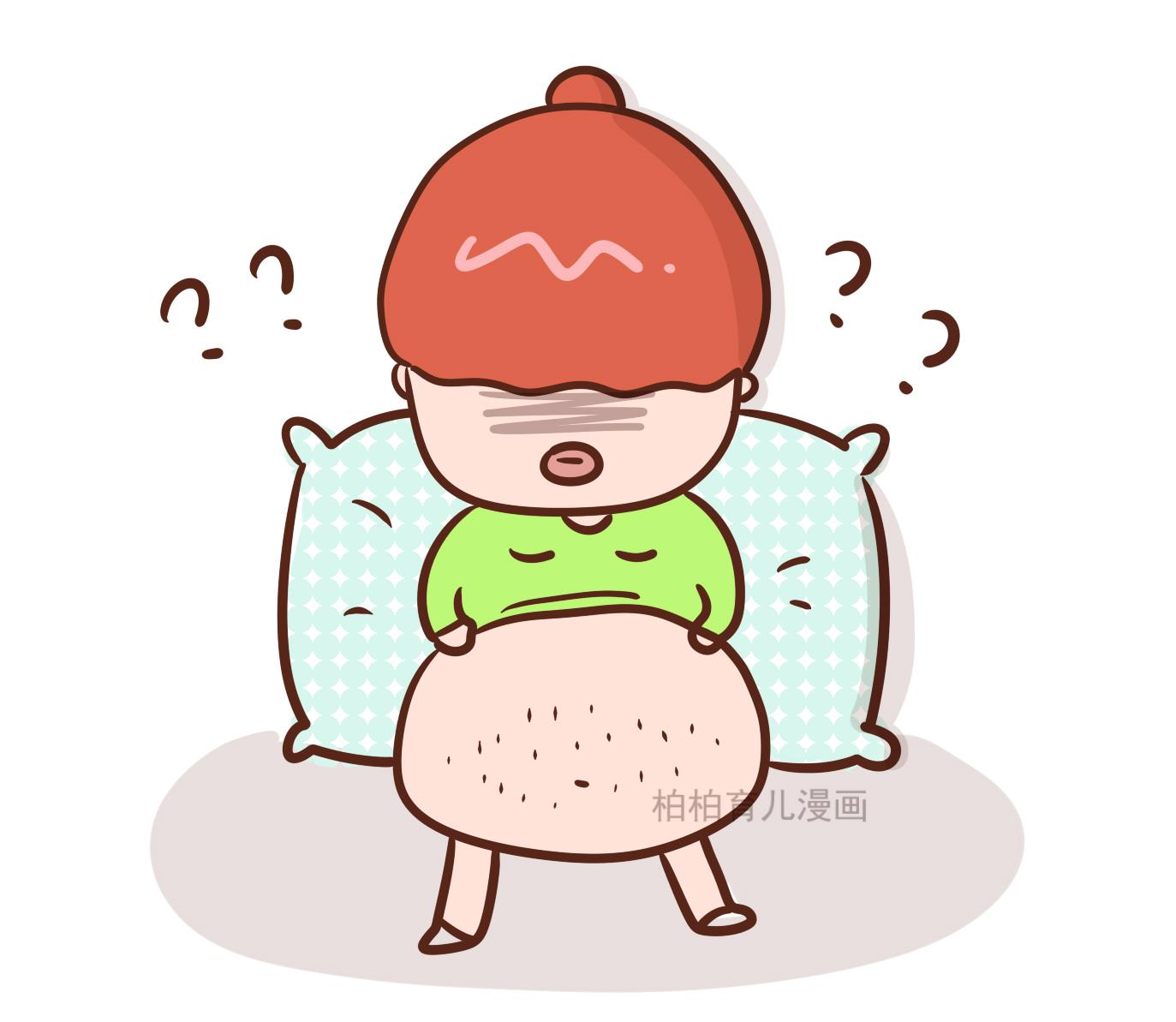 孕妈妊娠纹霜,孕妈妊娠纹