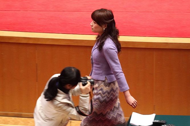 王力宏和宗馥莉的现状 (娃哈哈集团宗馥莉和王力宏)