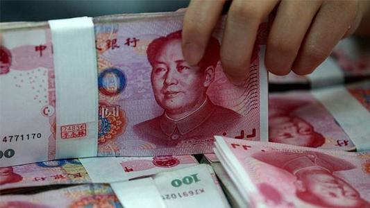 10万元去银行存款怎么存法最好,银行存款超过20万该如何存