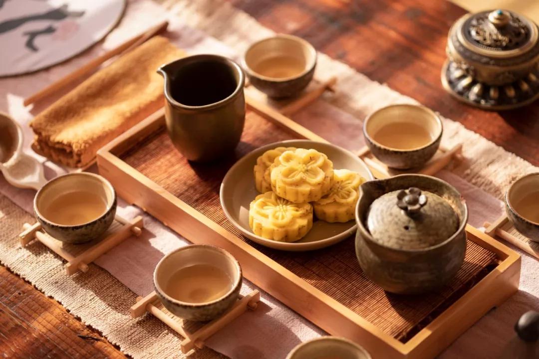 转瞬间一年过去的诗词,转眼一年过去了感慨诗句