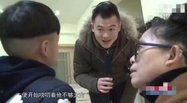 几个月宝宝怕生怎么引导,怎么解决宝宝怕生的问题