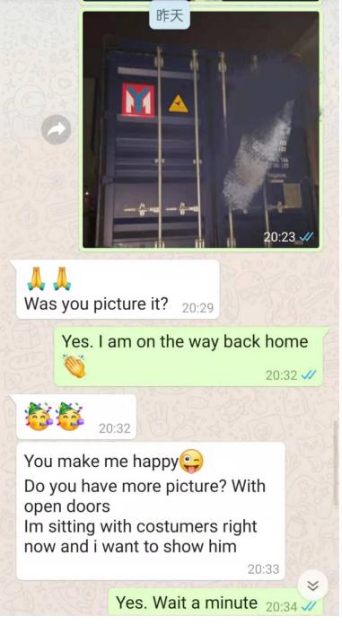 外贸经验分享100例,分享外贸中的一些小技巧