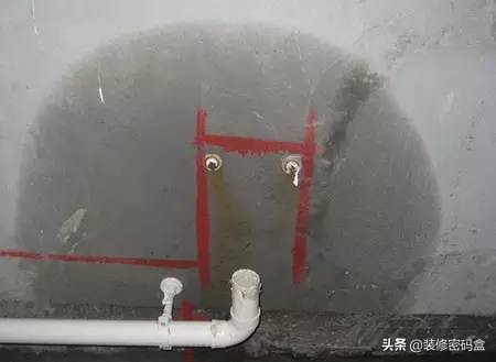 顶楼新房验房注意事项及细节,精装新房验房注意事项及细节