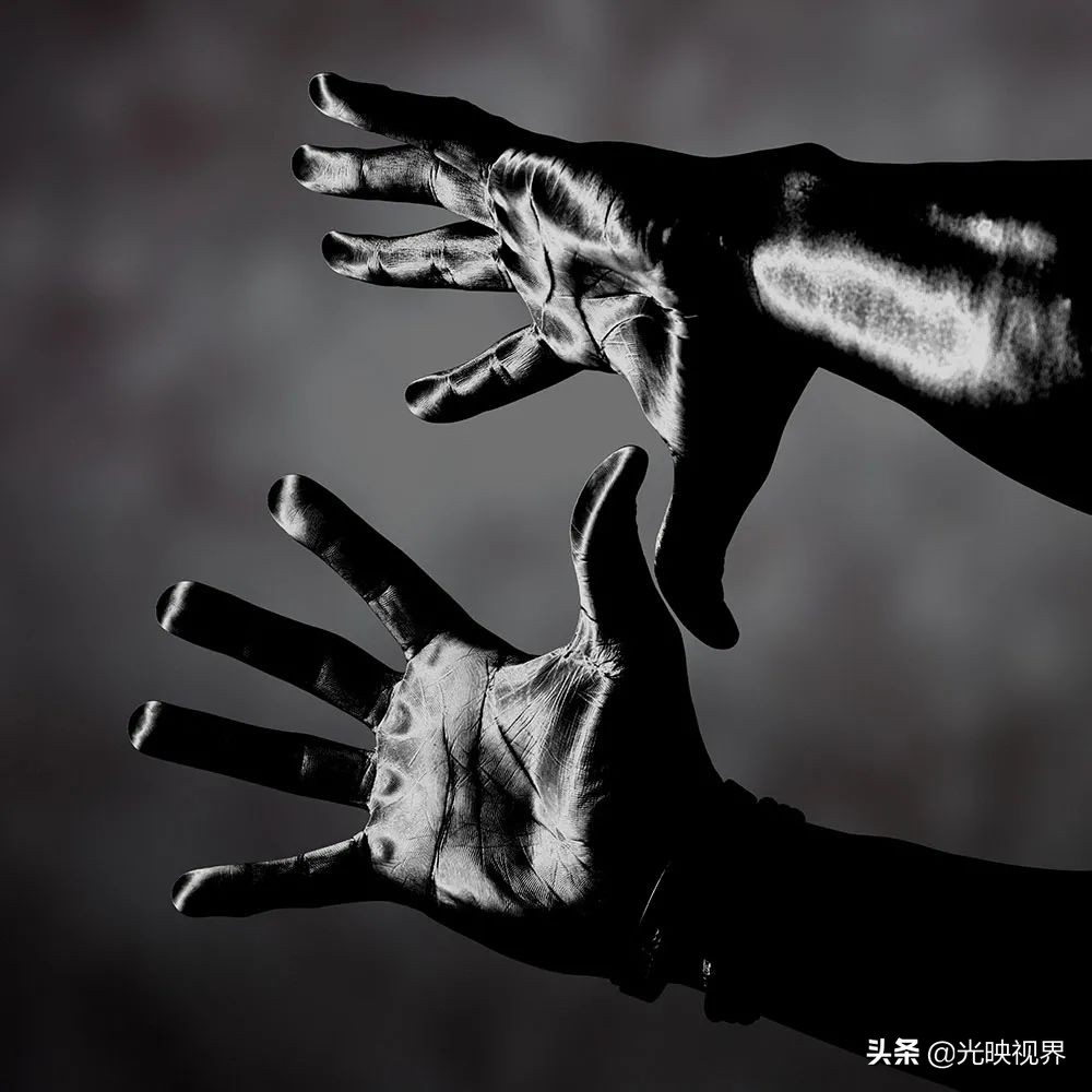 2020年IPA国际摄影奖获奖作品（专业组年度摄影师）
