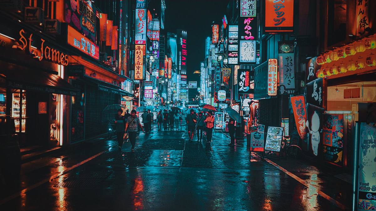 约上闺蜜一起去看看,大阪到奈良小鹿公园