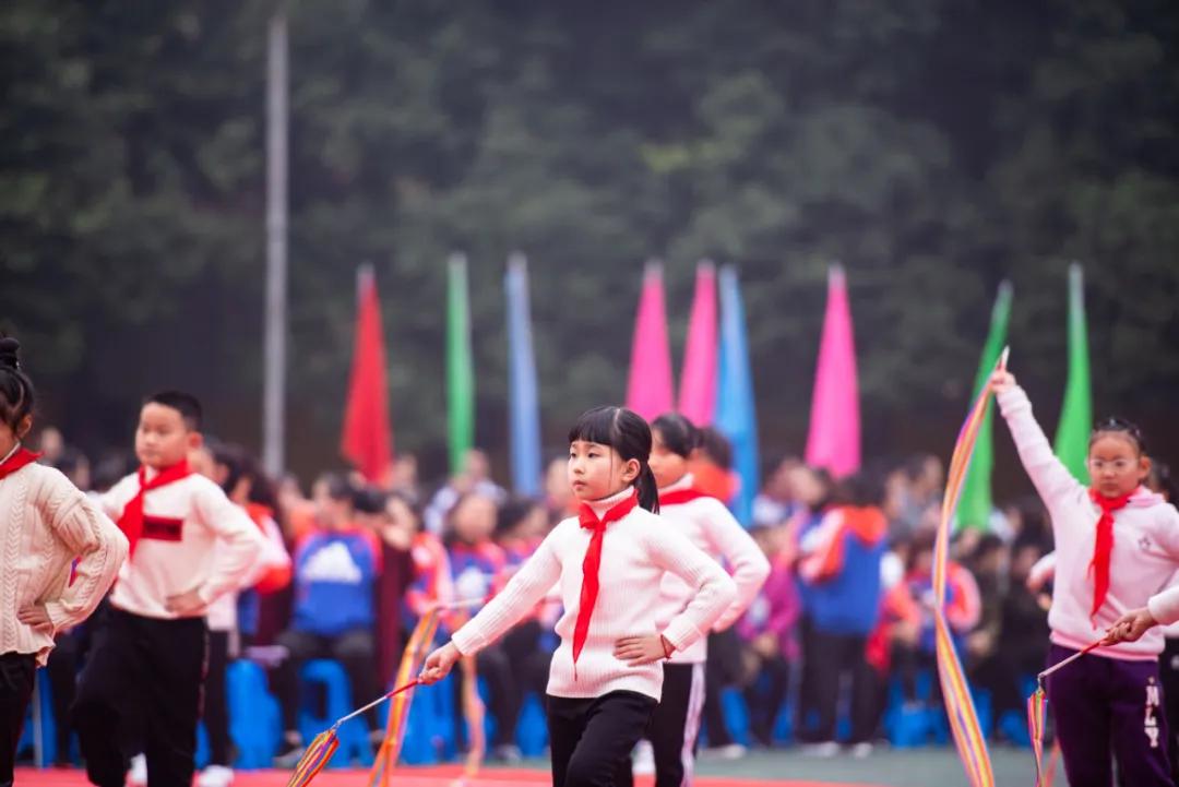 成都最好的公立k12学校是哪个,成都石室佳兴外国语学校排名