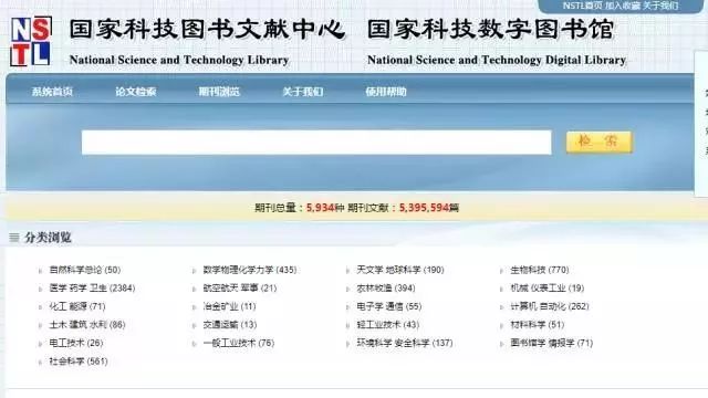 比较权威的学术网站排名,国外学术网站排名榜