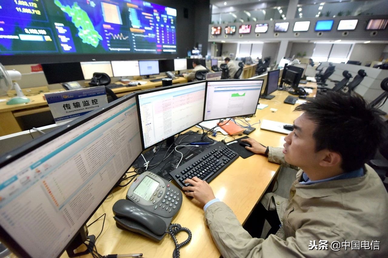 11.11值得买的东西,11.11剁手指南