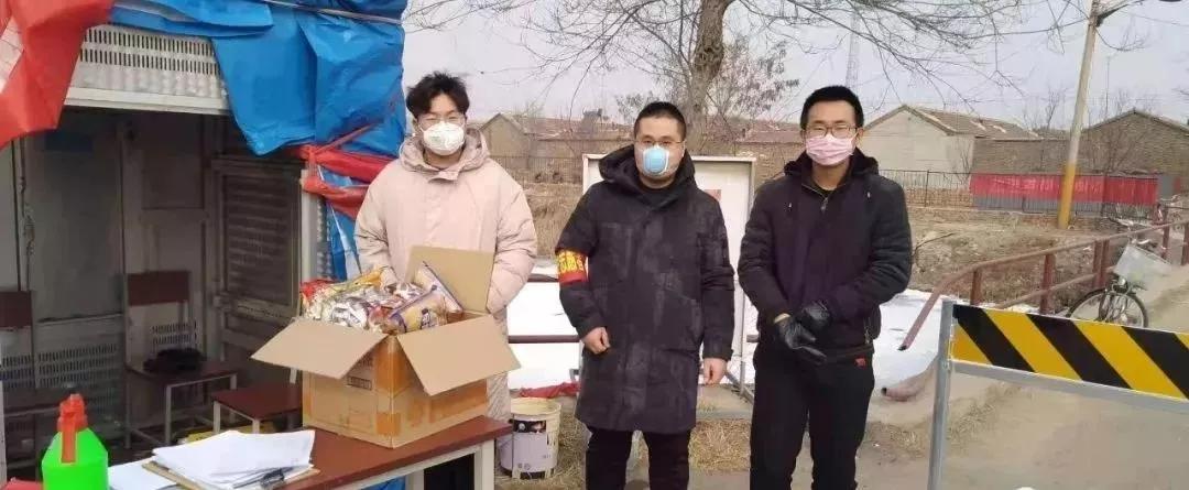 静海，你给天津争光了