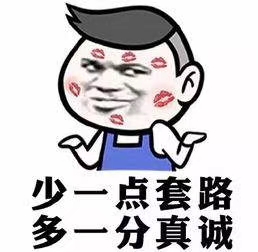 天津港库存车套路,天津港买车套路深