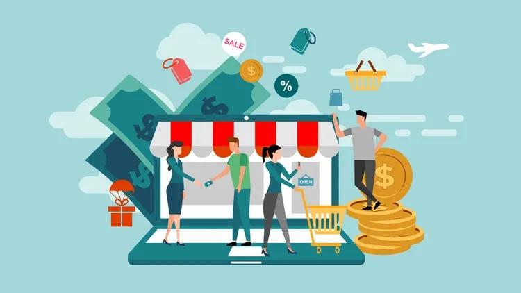 google购物广告怎么开通,在谷歌平台上适合推广哪些商品