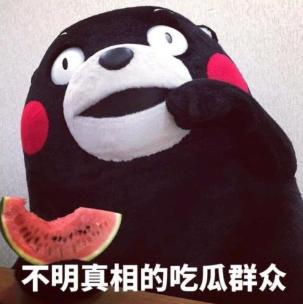 空虚公子出场片段,亚洲舞王朱碧石