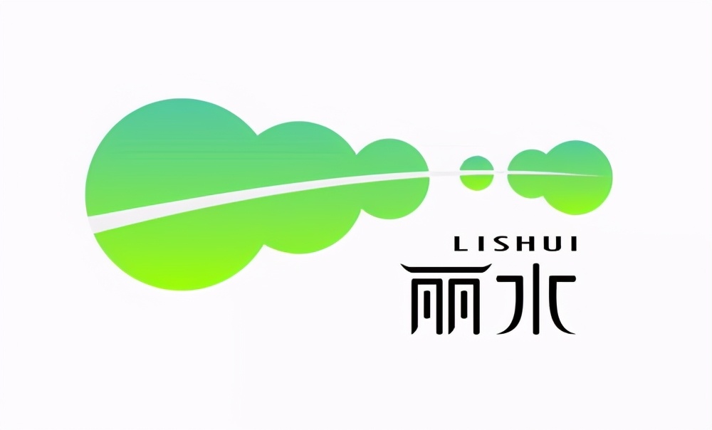 丽水旅游攻略自助游推荐,丽水市旅游攻略一天游