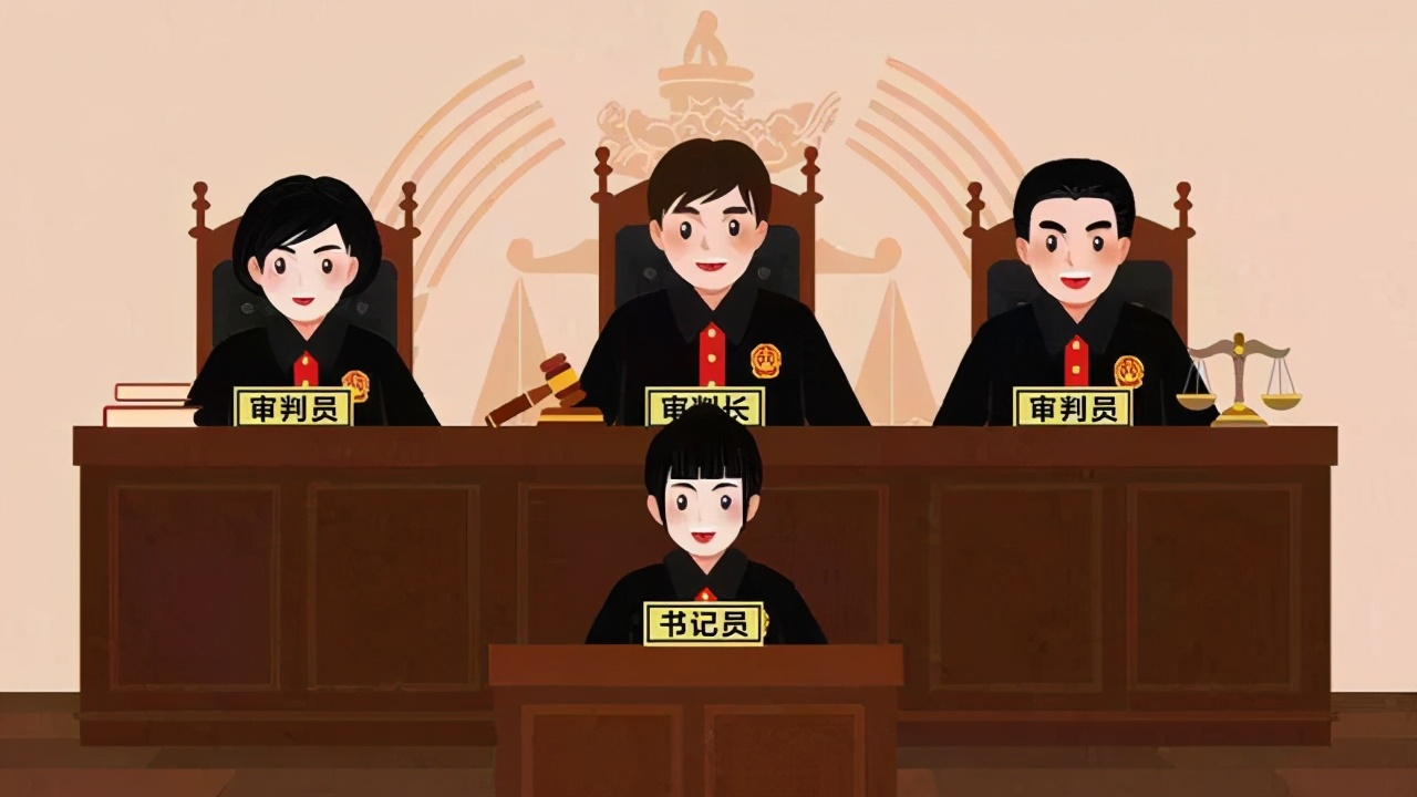以案说法：汕头第一城通过证据在法庭维护了架空层业主权益