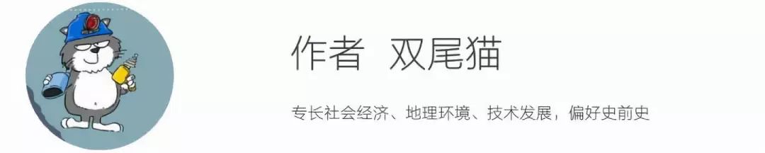 古代的弩兵为什么没有披甲,古代弩兵为什么不披甲