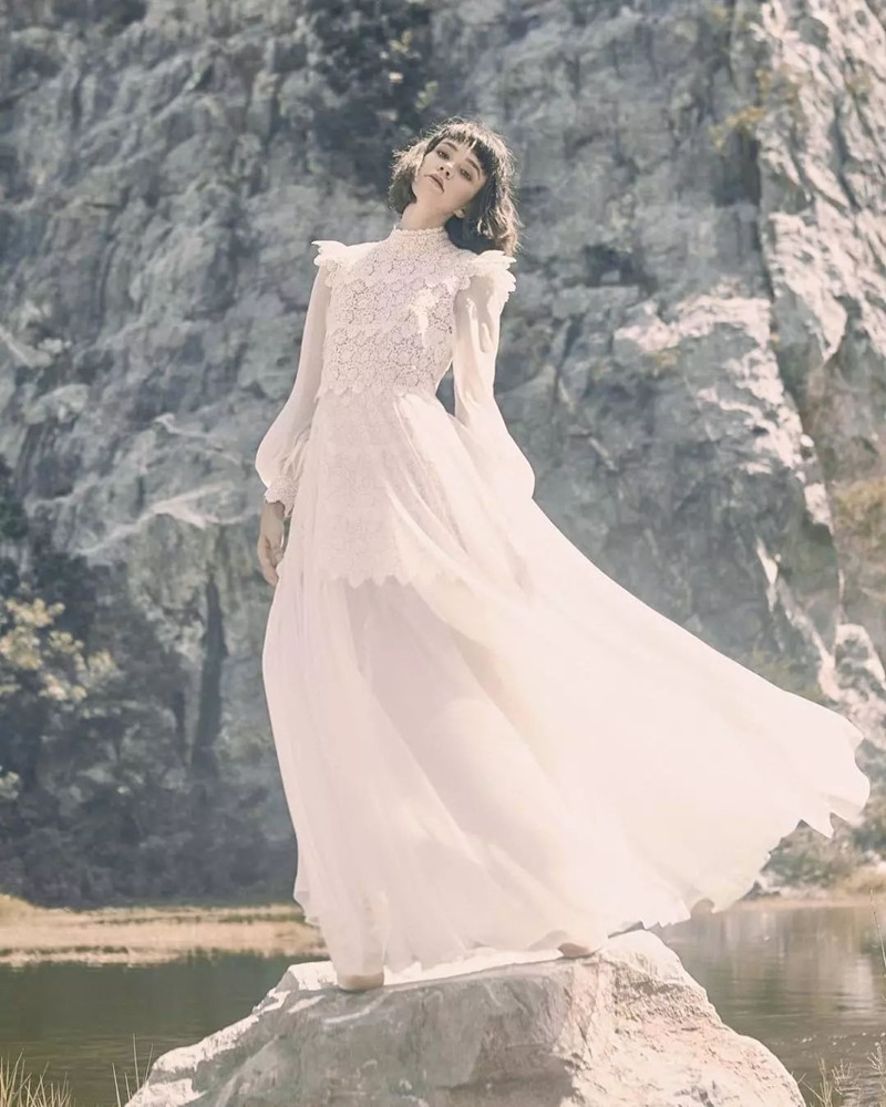 泰国本土必买品牌,去泰国必买的十大购物清单