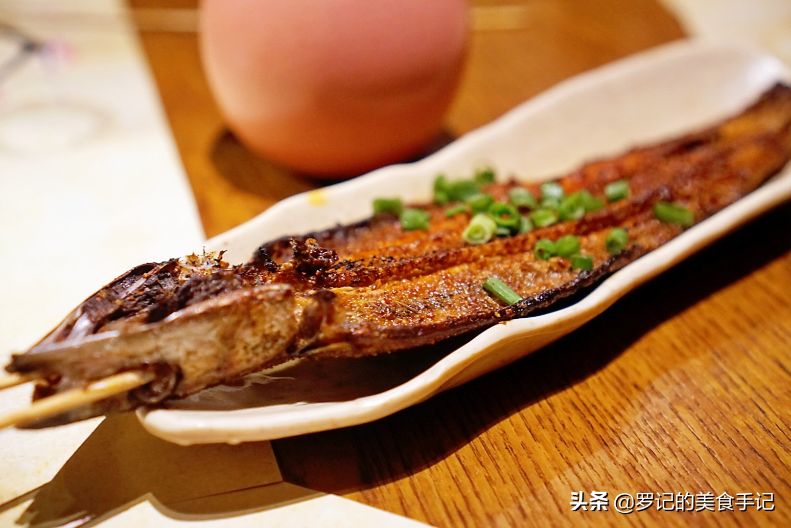 未赏三生三世十里桃花，却走进了这青丘…夜访体育西的这个小酒馆