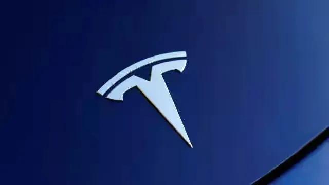 一周十大汽车要闻完整版,纯电suv奔驰2025续航1500公里
