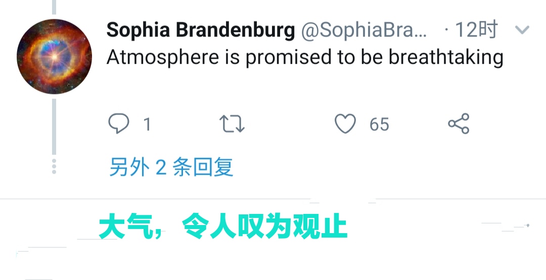 恒大新球场最震撼的图,恒大新球场最新消息