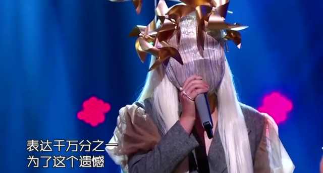 喜剧人容易患抑郁症,马丽喜剧人