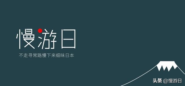 樱桃小丸子系列小物品,樱桃小丸子购物系列