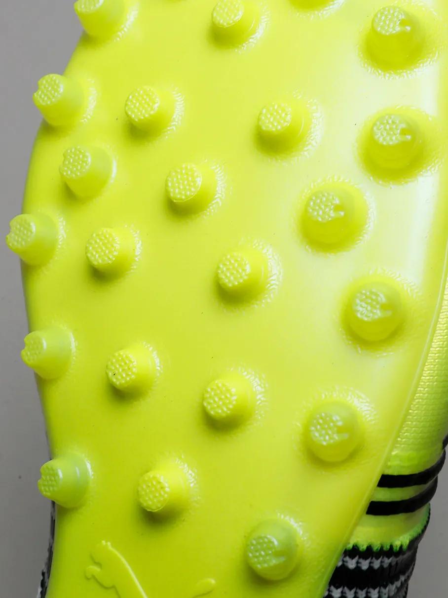 pumafuturez1.3procage,pumafuturez1.4mg红蓝