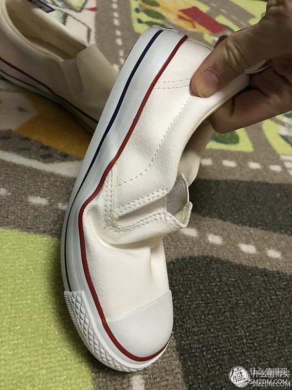 酷宝宝鞋子,耐克阿迪万斯匡威