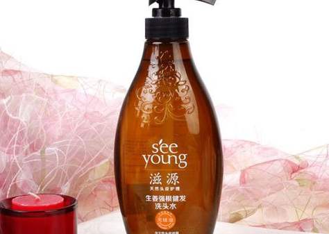 螨虫、出油、头皮干燥，到底是什么让你秃然成熟？