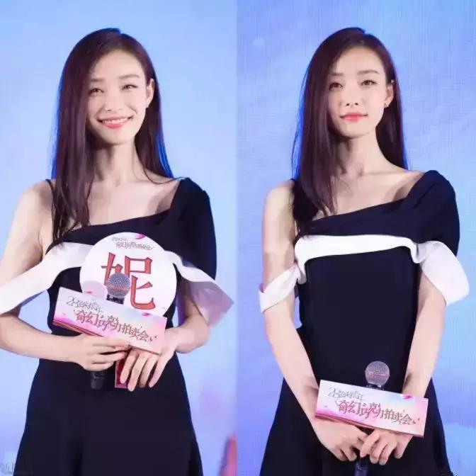 明星如何祛颈纹,女生颈纹很深该怎么解决
