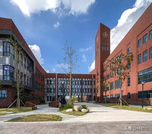 上海最贵的贵族学校,上海最贵学校排名前十