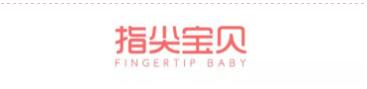 指尖宝贝商城：春风十里，不如美美的你