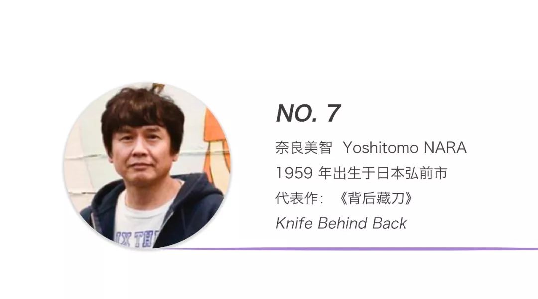 全球当代艺术家,世界当代艺术家排名前十名