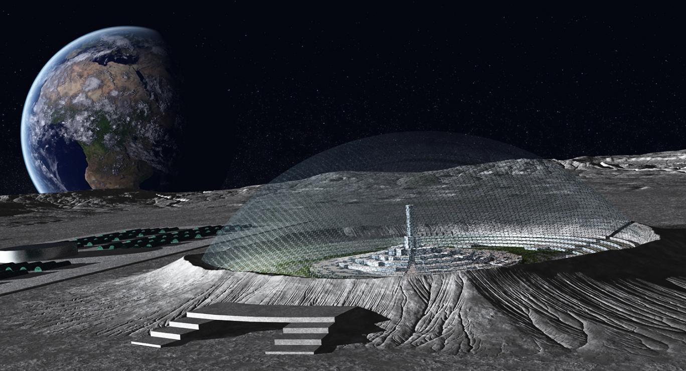 到目前为止人类几次登月成功,人类第1次登月在哪年