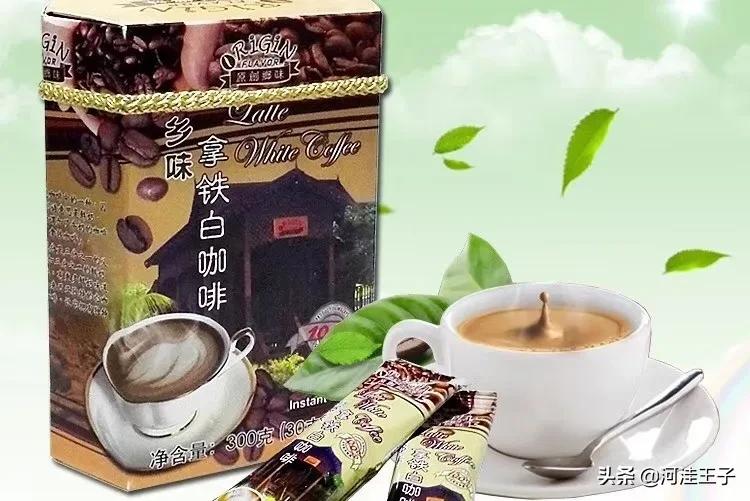 马来西亚特产必买清单,快来抄作业