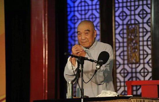 师胜杰相声大全郭德纲于谦,师胜杰相声经典胶东话