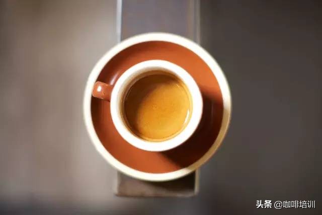咖啡入门基础知识萃取,咖啡入门知识
