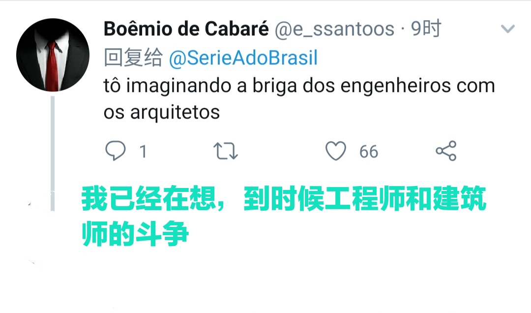 恒大新球场最震撼的图,恒大新球场最新消息