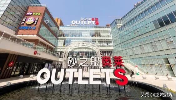 夏季有礼·秋天有韵丨全民嗨购之开学季来啦！