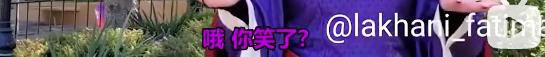 她出道不到30天就成顶流！帮迪士尼狠赚一大笔！但画风渐渐跑偏？