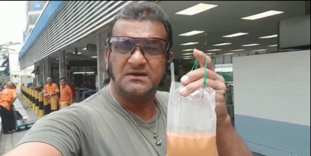 下午三点喝茶的时辰讲究,十一二点为什么不能喝茶
