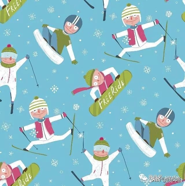 深圳积分入户体检项目有哪些,深圳入户体检复查代表不合格是吗