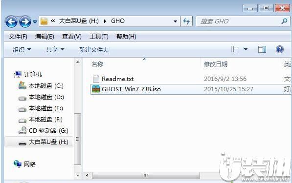 电脑重装系统总是死机黑屏,电脑重装系统后黑屏是什么原因