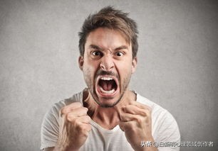 妻子一次次的原谅丈夫出轨的心理,丈夫原谅妻子的出轨是什么心理