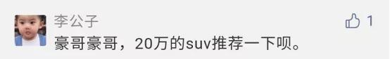 贷车款贷不下来怎么办,车有贷款没还清怎么卖车