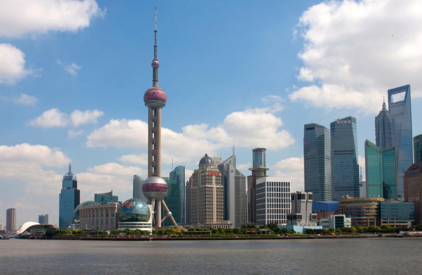 新德里是印度第一大城市吗,印度第一城市新德里