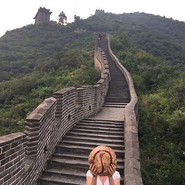 触动心灵的一本书,一本直击人们内心灵魂的书
