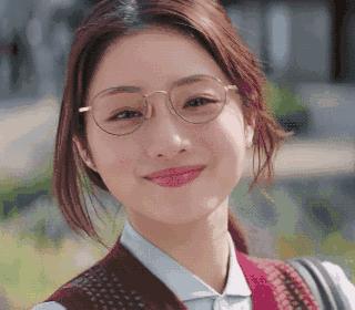 名门泽佳护肤品靠谱吗,名门泽佳315保湿吗