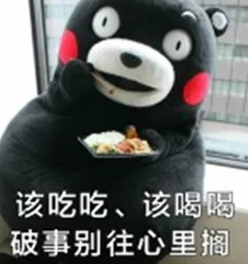 抢票福利|2021首都市民乐曲厅中央歌剧院“爱之声”主题乐曲会