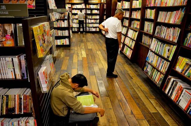 台湾首家24小时书店月底熄灯,台湾诚品书店旅游攻略